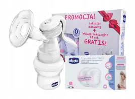 chicco-laktator-manulany-nf-wkladki-laktacyjne-60szt-8058