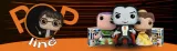 funko-figurka-pop-inuyasha-jaken-waga-z-opakowaniem-0-25-kg