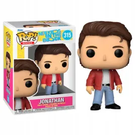figurka-funko-pop-muzyczne-jonathan-315