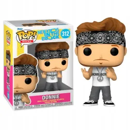 figurka-funko-pop-muzyczne-donnie-312