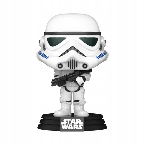 funko-figurka-pop-star-wars-swnc-stormtrooper-waga-z-opakowaniem-0-3-kg