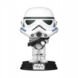 funko-figurka-pop-star-wars-swnc-stormtrooper-waga-z-opakowaniem-0-3-kg