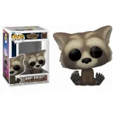 funko-figurka-pop-star-wars-swnc-stormtrooper-wysokosc-produktu-15-cm