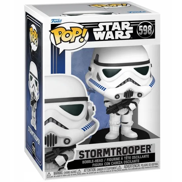 funko-figurka-pop-star-wars-swnc-stormtrooper-szerokosc-produktu-10-cm