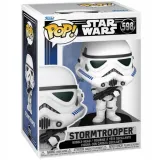 funko-figurka-pop-star-wars-swnc-stormtrooper-szerokosc-produktu-10-cm