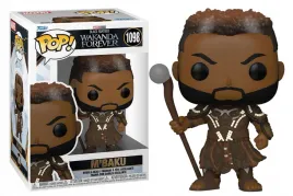 funko-figurka-pop-m-baku-fnk63942