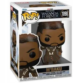 figurka-funko-pop-wakanda-forever-m-baku-1098