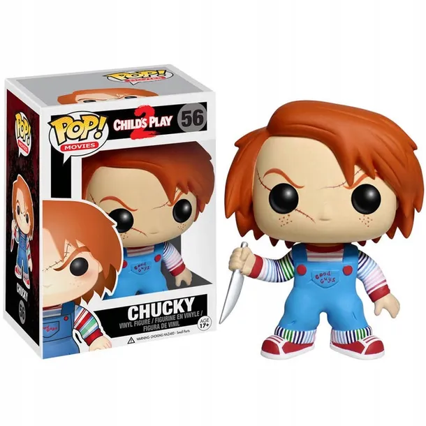 figurka-chucky-funko-pop-waga-z-opakowaniem-0-1-kg