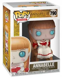 figurka-funko-pop-filmowy-annabelle