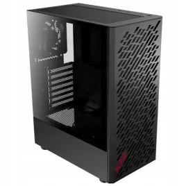 obudowa-xpg-valor-air-midi-tower-czarny