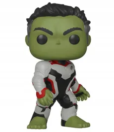 figurka-funko-avengers-hulk-451