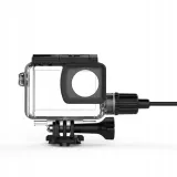 sjcam-obudowa-motor-sj8-waga-produktu-220-g