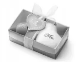 przyprawniki-serca-kod-producenta-5903181014222