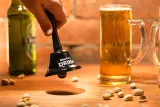 dzwonek-na-drinka-ring-for-a-drink-stan-nowy-informacje-dodatkowe-z-nadrukiem