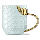 syreni-kubek-niebieski-wzor-dominujacy-bez-wzoru