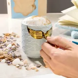 syreni-kubek-niebieski-material-wykonania-ceramika