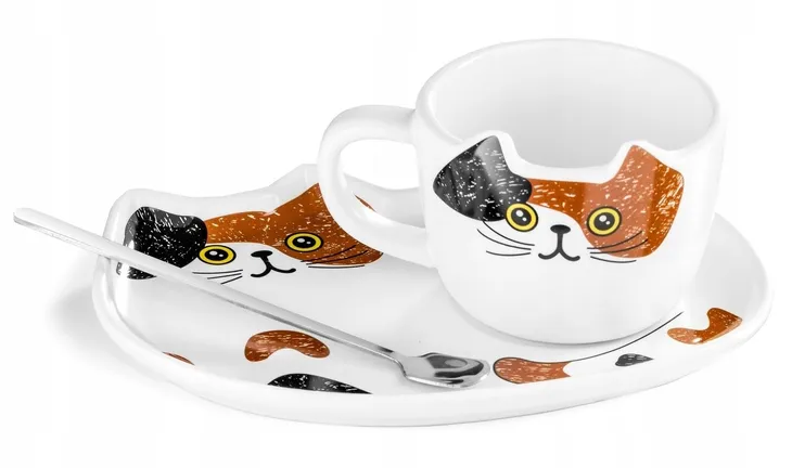 biurkowy-dzwonek-na-milosc-marka-gadget-master