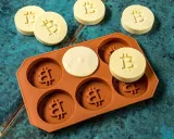 foremka-na-lod-i-czekolade-bitcoin-waga-z-opakowaniem-0-1-kg-szerokosc-115-mm