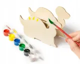 skarbonka-dinozaur-do-malowania-stan-nowy-rodzaj-gadzetu-skarbonka