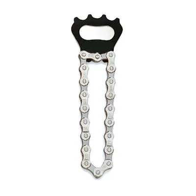 lancuchowy-otwieracz-gm-stan-nowy-rodzaj-gadzetu-zestaw-dekoracyjny