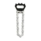 lancuchowy-otwieracz-gm-stan-nowy-rodzaj-gadzetu-zestaw-dekoracyjny