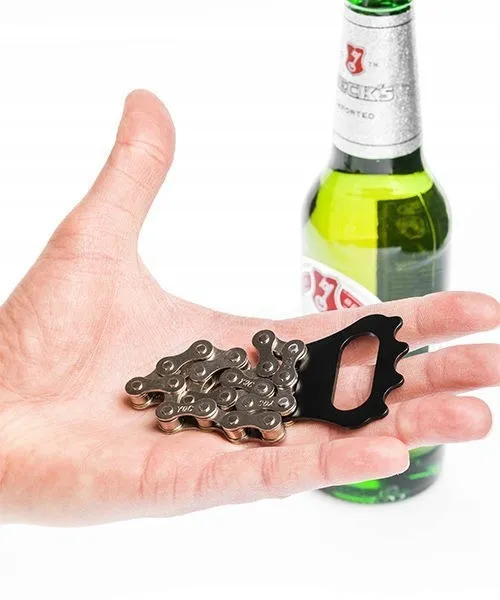 lancuchowy-otwieracz-gm-kod-producenta-5903181044946