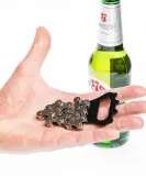 lancuchowy-otwieracz-gm-kod-producenta-5903181044946