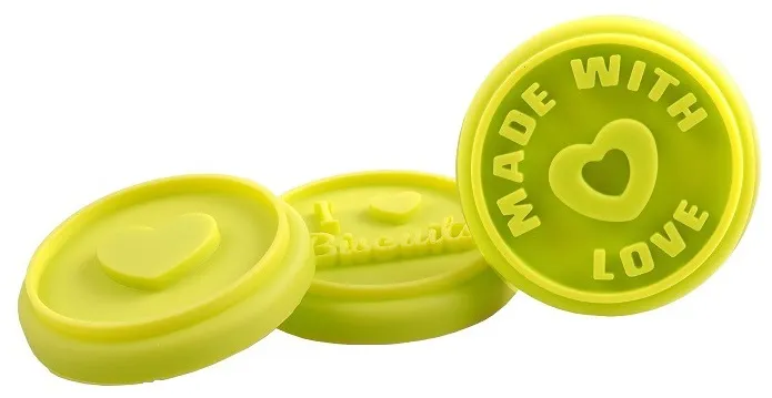 stemple-do-ciastek-3-szt-material-silikon