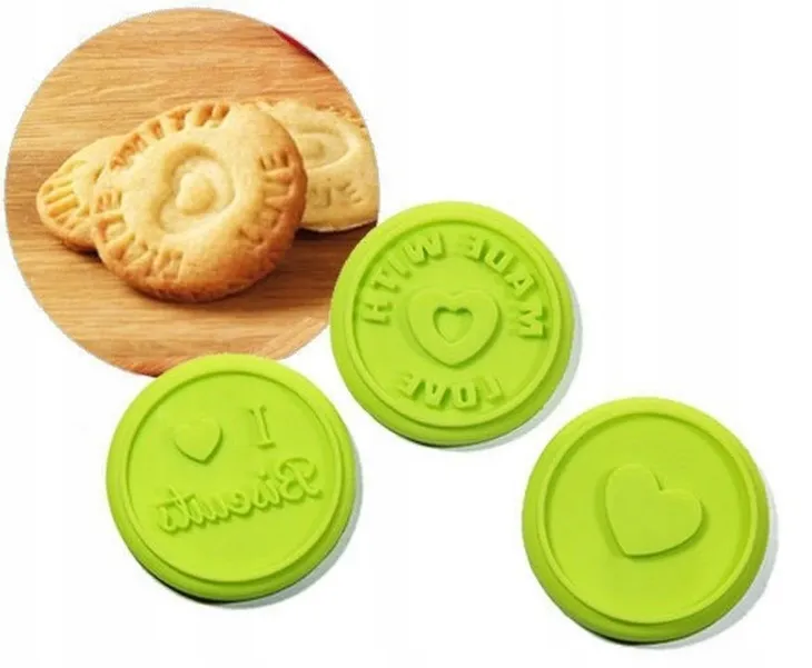 stemple-do-ciastek-3-szt-wysokosc-produktu-6-cm