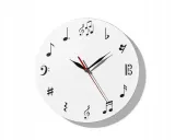 zegar-muzyka-system-liczbowy-bez-cyfr