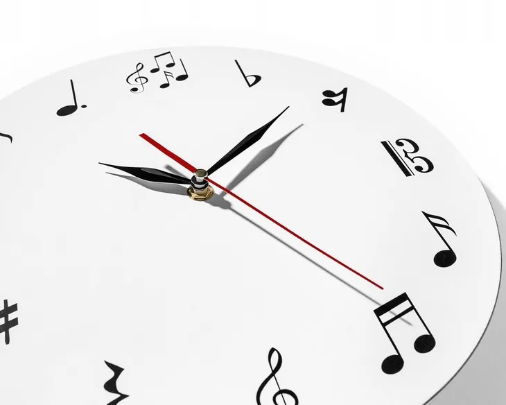 zegar-muzyka-waga-z-opakowaniem-0-5-kg