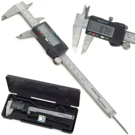 suwmiarka-elektroniczna-verk-group-150-mm