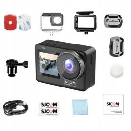 kamera-sportowa-sjcam-sj10-pro-dual-screen-4k-uhd