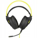 snakebyte-sluchawki-gamingowe-head-set-pro-7-1-led-stan-nowy-kod-producenta-head-set-pro-7-1