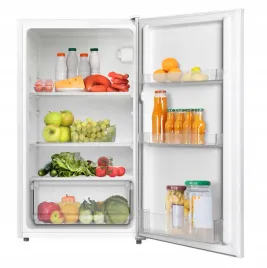 mala-lodowka-z-zamrazalnikiem-chlodziarka-vivax-ttl-93-93l