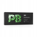 probiotic-kfd-60-kaps