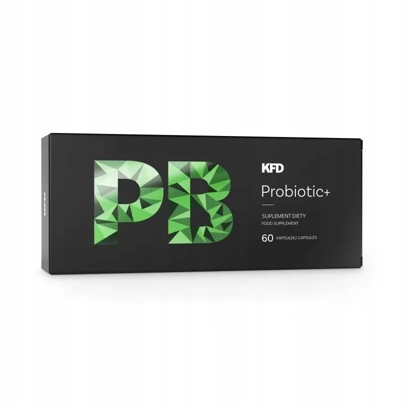 probiotic-kfd-60-kaps