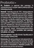 probiotic-kfd-60-kaps-postac-kapsulki