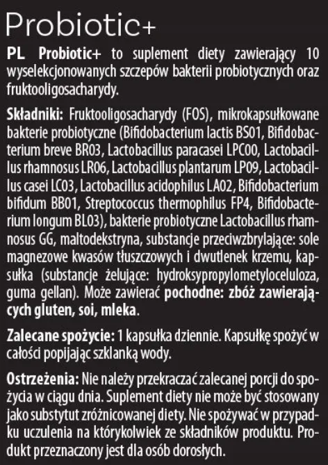 probiotic-kfd-60-kaps-postac-kapsulki