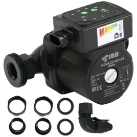 pompa-obiegowa-c-o-elektroniczna-nova-25-60-130