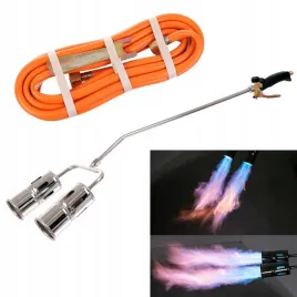 podwojny-palnik-technic-do-grzania-papy-z-wezem