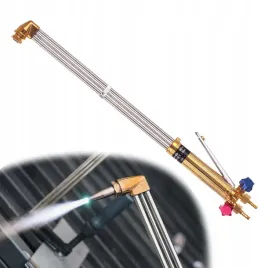 palnik-do-ciecia-zlomu-acetylen-tlen-propan-75cm