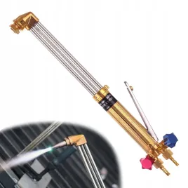 palnik-do-ciecia-propan-tlen-acetylen-500mm