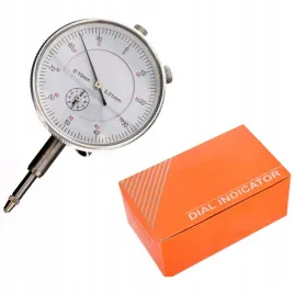 czujnik-zegarowy-pomiarowy-zegar-na-statyw-0-10mm-dokladnosc-001mm