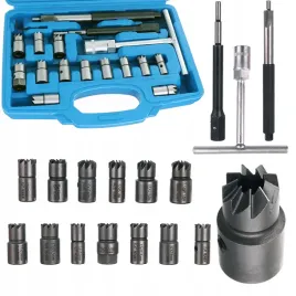 frezy-do-gniazd-wtryskiwaczy-wtryskow-zestaw-frezow-17el