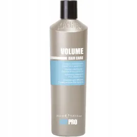 kaypro-volume-szampon-dodajacy-objetosci-350ml-unosi-u-nasady