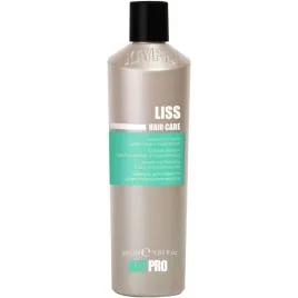 kaypro-liss-szampon-wygladzajacy-do-wlosow-350ml-zapobiega-puszeniu