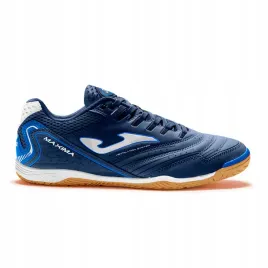 joma-buty-halowe-maxima-rozmiar-44