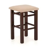 taboret-drewniany-t1-wycofany