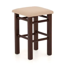 taboret-drewniany-t1-wycofany